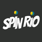Spin Rio Casino | SistersSites.co.uk Spin Rio Sister Sites