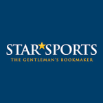 StarSports Bet | SistersSites.co.uk StarSports