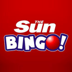 Sun Bingo Sister Sites | SistersSites.co.uk Sun Bingo Sister Sites