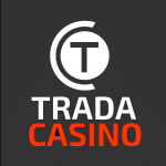 Trada Casino | SistersSites.co.uk Trada Casino