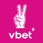 VBet Sister Sites | SistersSites.co.uk VBet Sister Sites