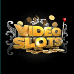 Videoslots Sister Sites | SistersSites.co.uk Videoslots Sister Sites