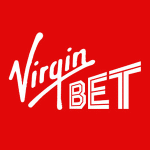 Virgin Bet sister sites | SistersSites.co.uk Virgin Bet sister sites