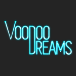 Voodoo Dreams | SistersSites.co.uk Voodoo Dreams