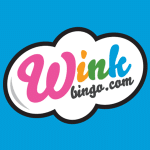 Wink Bingo | SistersSites.co.uk Wink Bingo Sister Sites