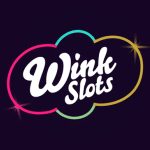 Wink Slots | SistersSites.co.uk Wink Slots