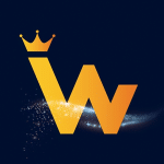 Winomania | SistersSites.co.uk Winomania