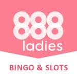 888 Ladies | SistersSites.co.uk 888 Ladies