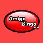Amigo Bingo | SistersSites.co.uk Amigo Bingo