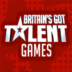 BGT Games | SistersSites.co.uk BGT Games Sister Sites