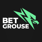 BetGrouse | SistersSites.co.uk BetGrouse