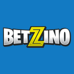 BetZino Casino | SistersSites.co.uk BetZino sister sites