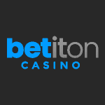 Betiton | SistersSites.co.uk Betiton Casino