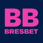 Bresbet | SistersSites.co.uk Bresbet