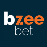 BzeeBet | SistersSites.co.uk BzeeBet Casino