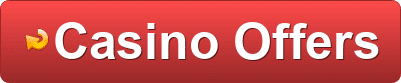 Casino Offers | SistersSites.co.uk Casino Offers