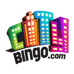 City Bingo | SistersSites.co.uk City Bingo
