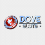 Dove Slots Casino | SistersSites.co.uk Dove Slots Sister Sites