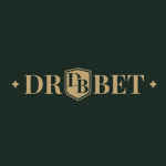 Dr Bet | SistersSites.co.uk Dr Bet