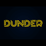 Dunder Casino | SistersSites.co.uk Dunder Casino
