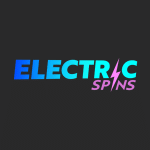 Electric Spins | SistersSites.co.uk Electric Spins