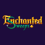 Enchanted Casino | SistersSites.co.uk Enchanted Casino