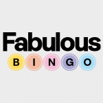 Fabulous Bingo Sister Sites | SistersSites.co.uk Fabulous Bingo Sister Sites