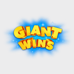Giant Wins Casino | SistersSites.co.uk Giant Wins