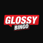 Glossy Bingo | SistersSites.co.uk Glossy Bingo Sister Sites