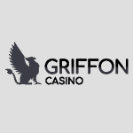 Griffon Casino | SistersSites.co.uk Griffon Casino