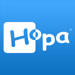 Hopa Casino | SistersSites.co.uk Hopa Casino