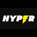 Hyper Casino Sister Sites | SistersSites.co.uk Hyper Casino Sister Sites