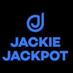 Jackie Jackpot Casino Sister Sites | SistersSites.co.uk Jackie Jackpot Sister Sites