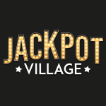 Jackpot Village Sister Sites | SistersSites.co.uk Jackpot Village Sister Sites