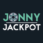 Jonny Jackpot | SistersSites.co.uk Jonny Jackpot