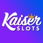 Kaiser Slots | SistersSites.co.uk Kaiser Slots Sister Sites