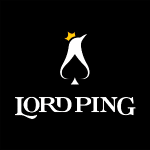 Lord Ping Sister Sites | SistersSites.co.uk Lord Ping Sister Sites