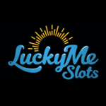 Lucky Me Slots | SistersSites.co.uk Lucky Me Slots