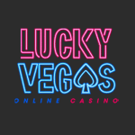 Lucky Vegas Casino | SistersSites.co.uk Lucky Vegas Casino