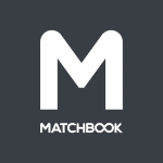 Matchbook Sister Sites | SistersSites.co.uk Matchbook Sister Sites