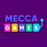 Mecca Games | SistersSites.co.uk Mecca Games