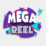 Mega Reel | SistersSites.co.uk Mega Reel
