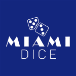 Miami Dice | SistersSites.co.uk Miami Dice
