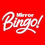 Mirror Bingo Sister Sites | SistersSites.co.uk Mirror Bingo Sister Sites