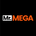Mr Mega Casino | SistersSites.co.uk Mr Mega Casino