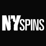 NYSpins | SistersSites.co.uk NYSpins