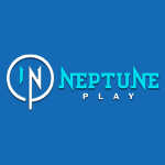 Neptune Play | SistersSites.co.uk Neptune Play
