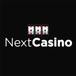 Next Ccasino | SistersSites.co.uk Next Ccasino