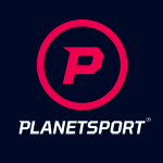 Planet Sport Bet | SistersSites.co.uk Planet Sport Bet