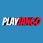 PlayJango | SistersSites.co.uk PlayJango